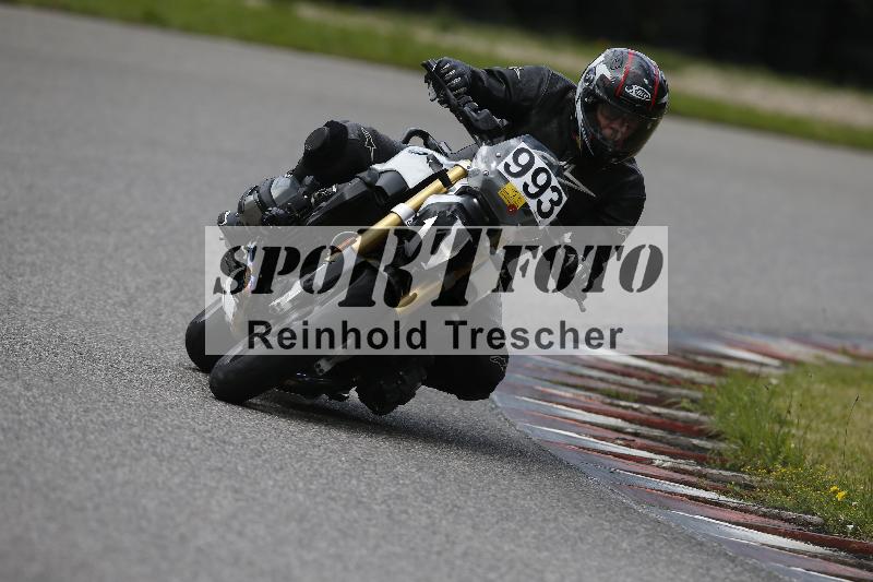 /Archiv-2024/25 30.05.2024 TZ Motorsport Training ADR/Gruppe gelb/993